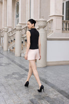 AS INTENDED | ARIS TOP