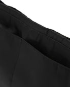 DRESSINGPAULA | Margo Tote Bag