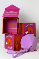 DUXTON | Mini Fortune Bag