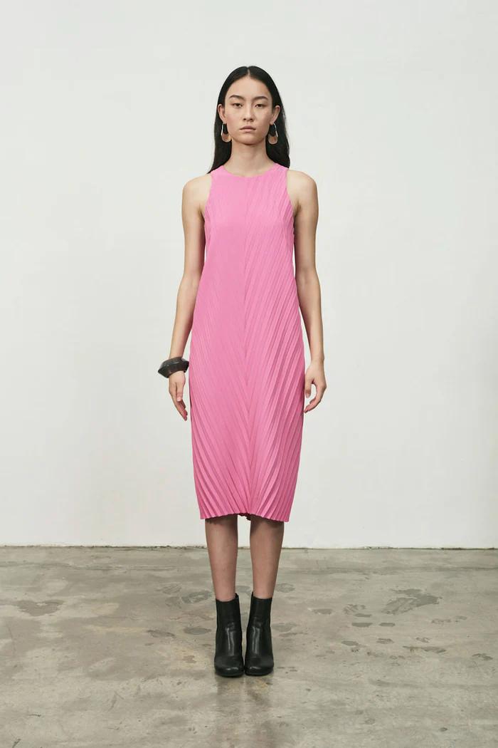 GINLEE STUDIO | EMMA Dress