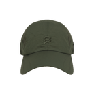DIRTY MANNERS | Aero Active Cap