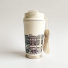 THE ART FACULTY | Thermal Tumbler