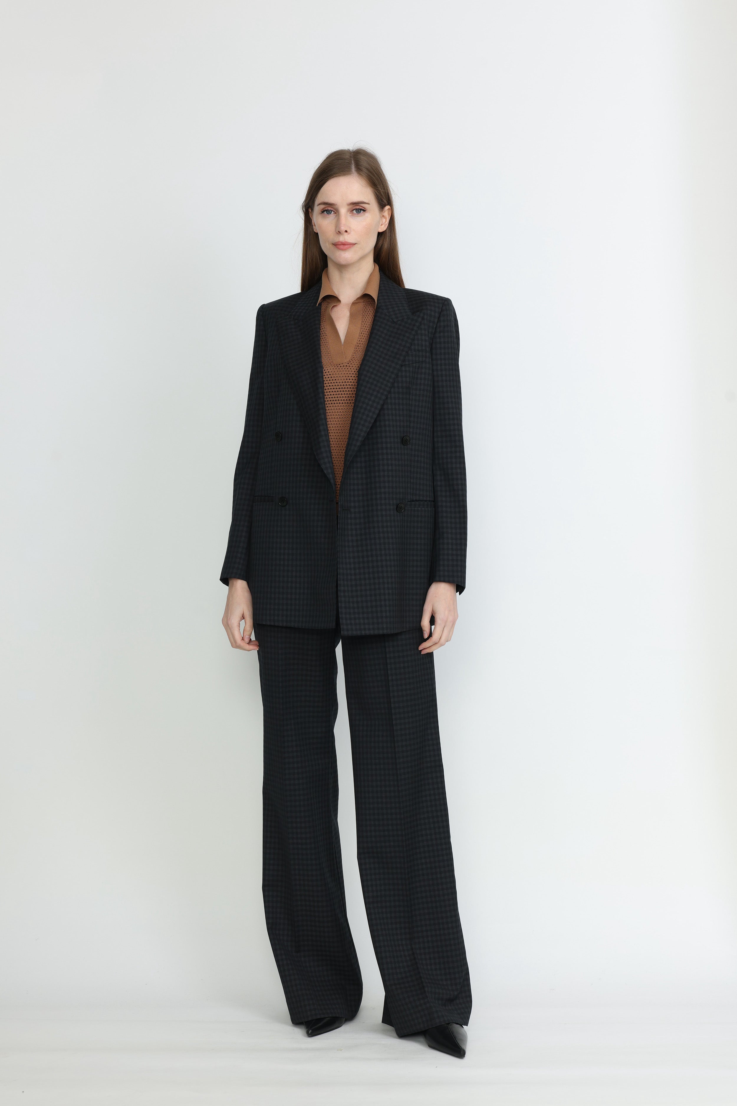 FREY | Amarante Jacket