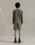 SUKKHA CITTA | HARA - Easy Shirt