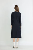 FREY | Sunshine Coast Jacket