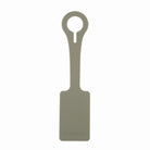 CROSSING | Silicone Luggage Tag