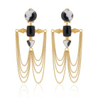 BOHEME BY VERO | Kativka Earrings