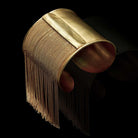 BOHEME BY VERO | Disco Cuff