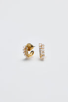 LARA & ELA | Mira Earrings