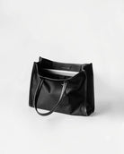 PROJET1826 | PROJET1826 x ARTOLOUIS Odyssey(H) 15L Horizontal