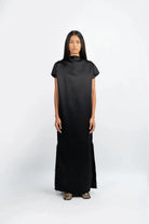 AESTHETIC PLEASURE | Karolin Dress