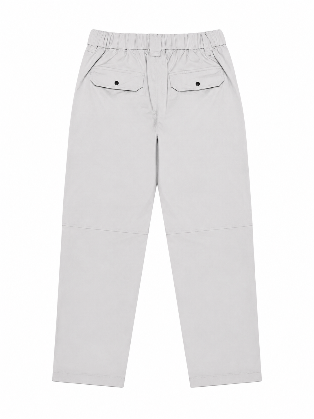 SPARROW GREEN | HARRISON hemFAST Tech Cargo