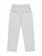SPARROW GREEN | HARRISON hemFAST Tech Cargo