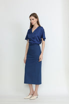 FREY | Nyon L Skirt