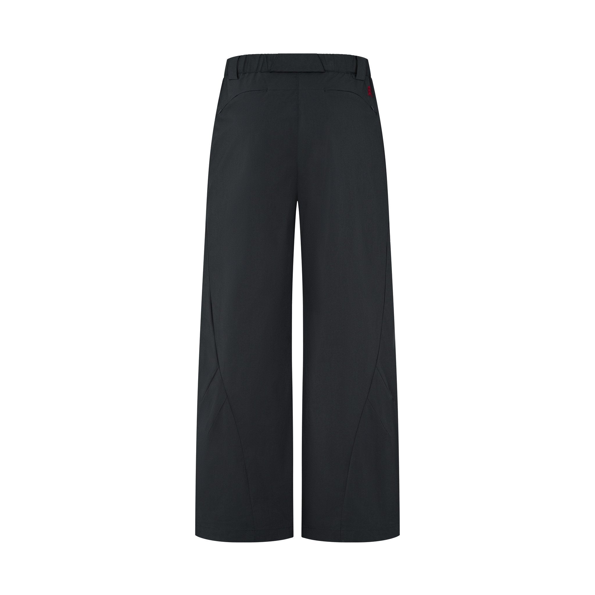 DIRTY MANNERS | Osse Technical Pants