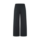 DIRTY MANNERS | Osse Technical Pants
