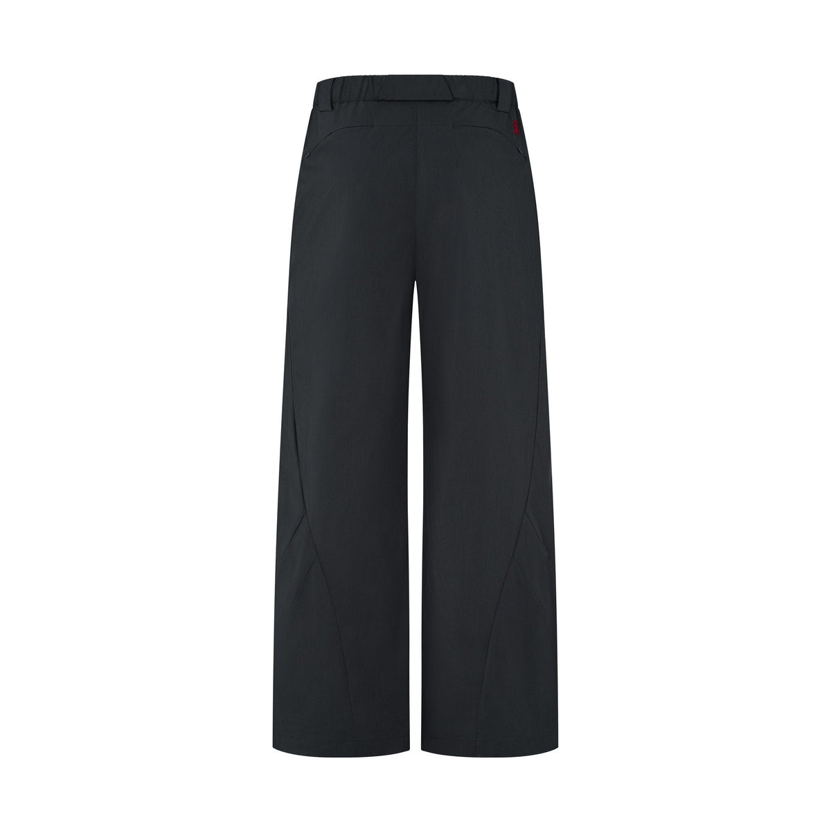 DIRTY MANNERS | Osse Technical Pants