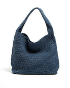 DRESSINGPAULA | Marlo Woven Bag