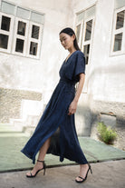 SU BY HAND | SUSANNAH Dress