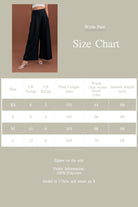 EMVY | Wynn Pant - Black