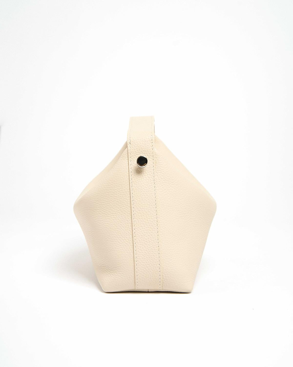 DRESSINGPAULA | Marion Mini Hobo Bag