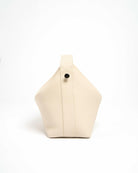 DRESSINGPAULA | Marion Mini Hobo Bag