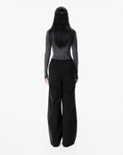 DIRTY MANNERS | Mora Active Top