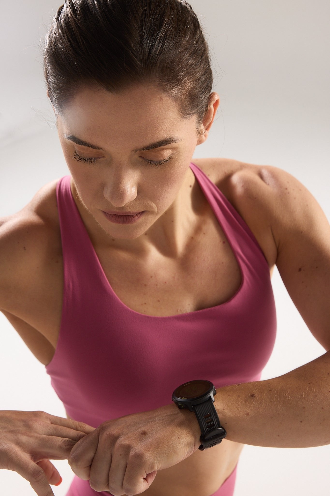 ANYA ACTIVE | Revitalise Bra 2.0