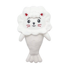NOM | Nom Nom The Merlion Plush