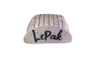 A DESIGN BY TAKACHYA | Cycling Cap - Lepak Beach Sand