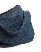 DRESSINGPAULA | Marlo Woven Bag