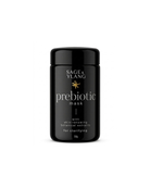 SAGE & YLANG | Prebiotic Mask (Clarifying)