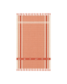 MEJA MAISON DE BALI | The Mosaique Signature Tea Towel