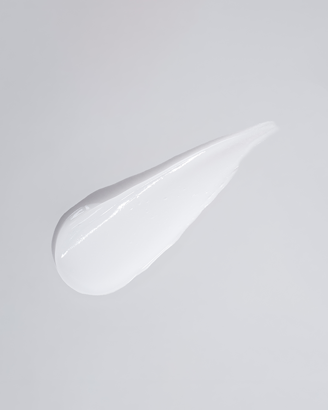 PALOMA | 24/7 Face Hydrator