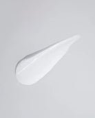 PALOMA | 24/7 Face Hydrator