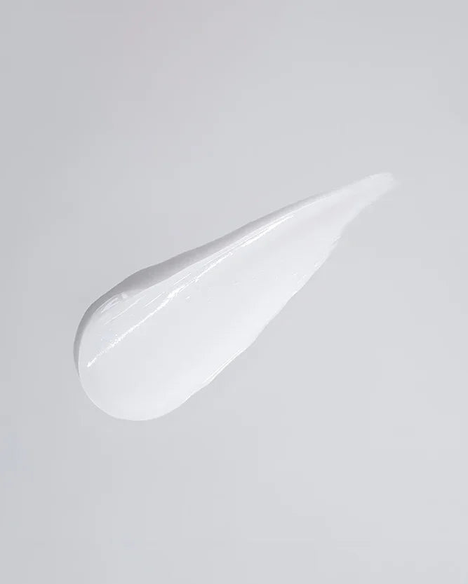 PALOMA | 24/7 Face Hydrator