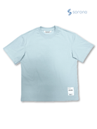 SPARROW GREEN | Bailey IV T-Shirt