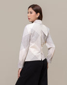 SUKKHA CITTA | SELAH - The Pertiwi Kebaya