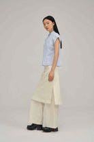 SABRINAGOH | Chelsea Pants