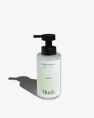 HUSH CANDLE | Hinoki Foaming Hand Soap