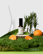 OLLIE | Hand Sanitizer Spray 30ml