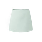 LAYERPLAN | Vinn Tailored Skort