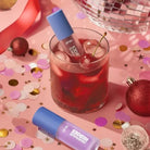 HANDMADE HEROES | Mother of All Lip Oil - Moonshine