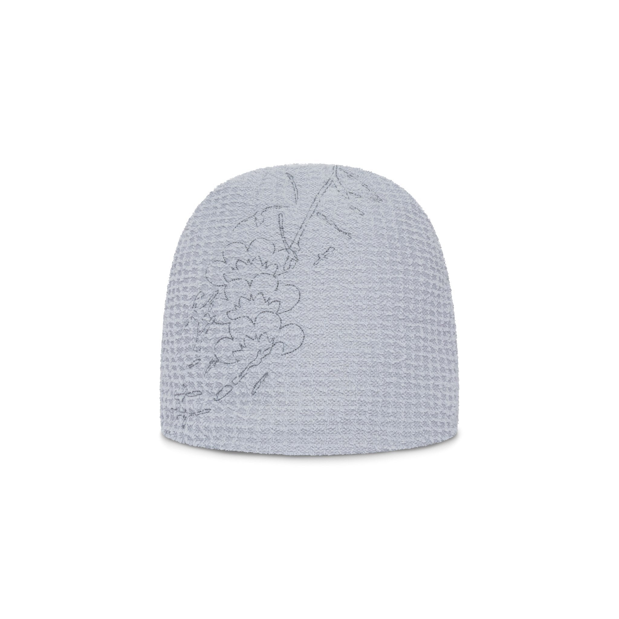 DIRTY MANNERS | Kumo THERMOLITEÂ® Beanie