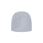 DIRTY MANNERS | Kumo THERMOLITEÂ® Beanie