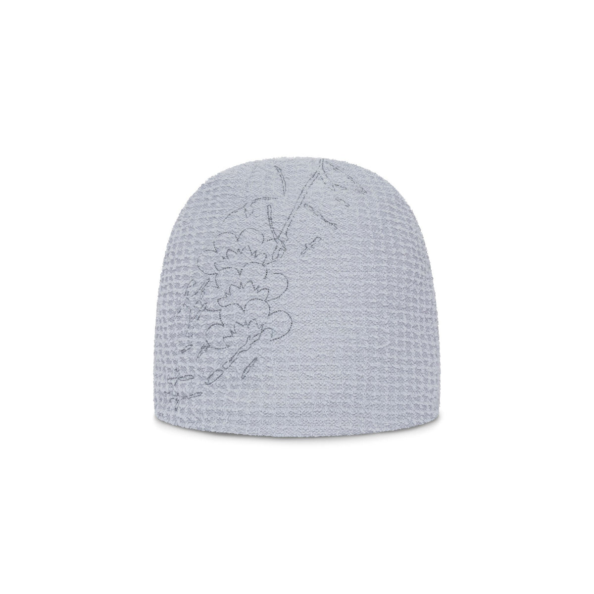 DIRTY MANNERS | Kumo THERMOLITEÂ® Beanie
