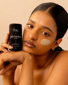 SAGE & YLANG | Prebiotic Mask (Clarifying)
