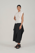 SABRINAGOH | Orson Pants