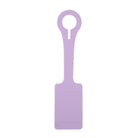 CROSSING | Silicone Luggage Tag