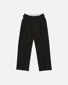 HOUSE OF ANON | Kuma Trousers, Wide Leg